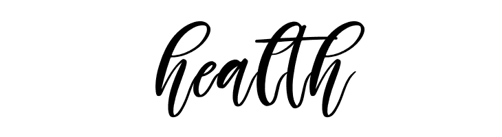 Hopelove Italic  Free Fonts Download