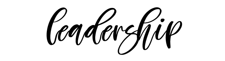 Hopelove Italic  Free Fonts Download