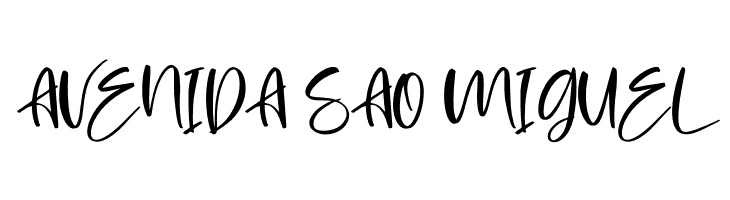 Hopelove  Free Fonts Download