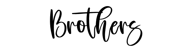 Hopelove  Free Fonts Download