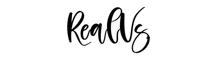 Hopelove  Free Fonts Download