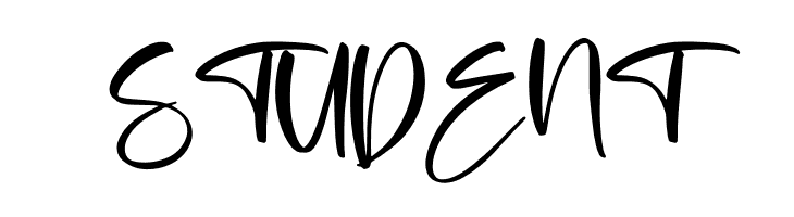 Hopelove  Free Fonts Download