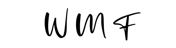 Hopelove  Free Fonts Download