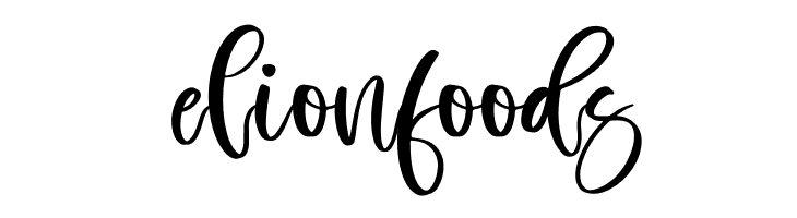 Hopelove  Free Fonts Download