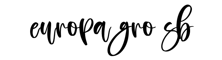 Hopelove  Free Fonts Download