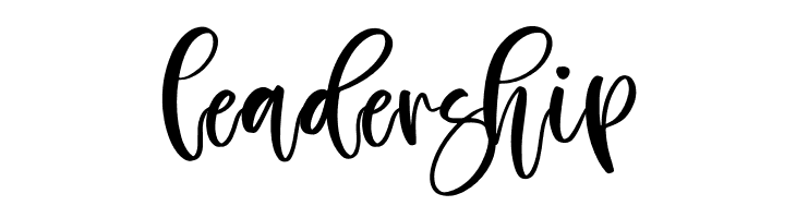 Hopelove  Free Fonts Download