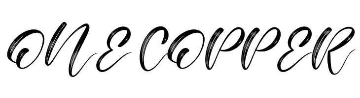 Alisabela Brushley  Free Fonts Download