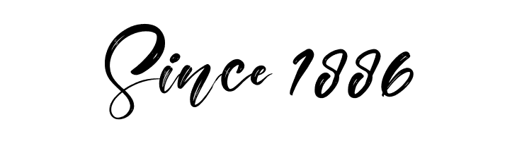 Alisabela Brushley  Free Fonts Download