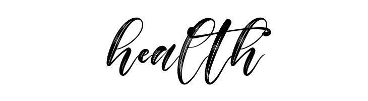 Alisabela Brushley  Free Fonts Download