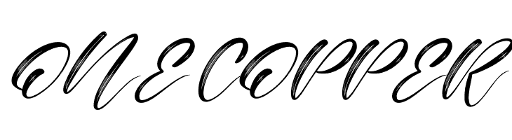 Alisabela Brushley Italic  Free Fonts Download