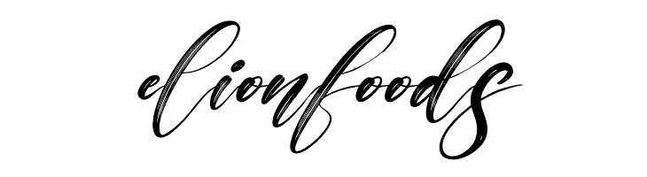Alisabela Brushley Italic  Free Fonts Download