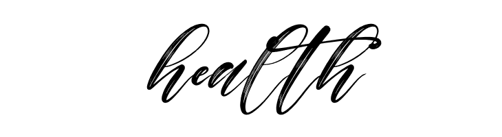 Alisabela Brushley Italic  Free Fonts Download