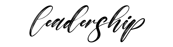 Alisabela Brushley Italic  Free Fonts Download