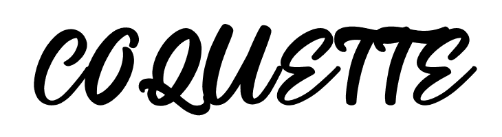 Lamberta Signature  Free Fonts Download