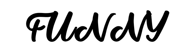 Lamberta Signature  Free Fonts Download