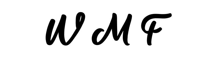 Lamberta Signature  Free Fonts Download
