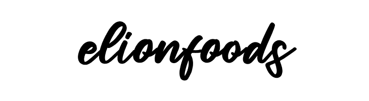 Lamberta Signature  Free Fonts Download