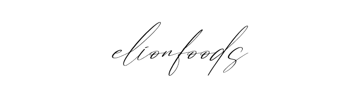 Strongela Delmonte Italic  Free Fonts Download