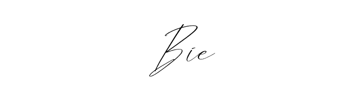 Strongela Delmonte  Free Fonts Download
