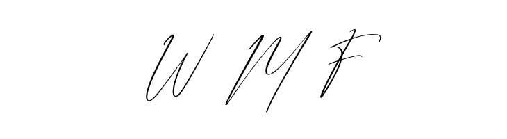 Strongela Delmonte  Free Fonts Download