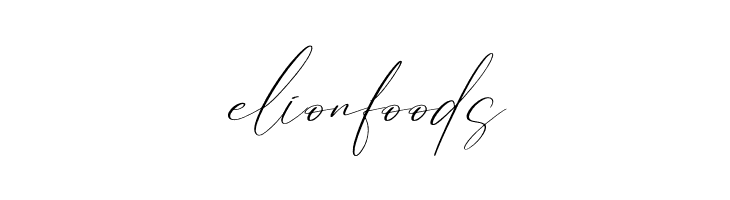 Strongela Delmonte  Free Fonts Download