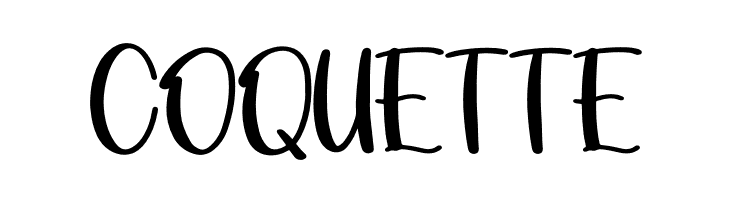 Lombok Beach  Free Fonts Download