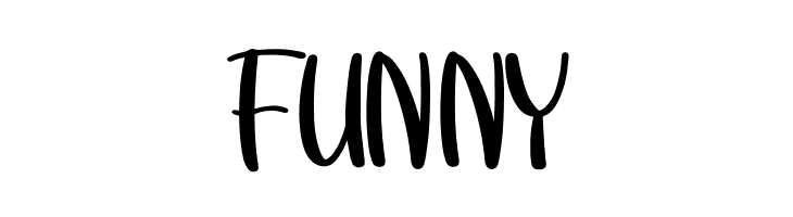 Lombok Beach  Free Fonts Download