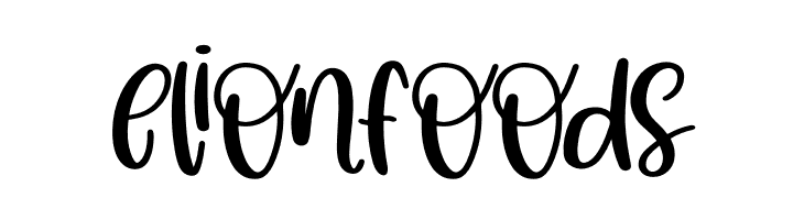 Lombok Beach  Free Fonts Download