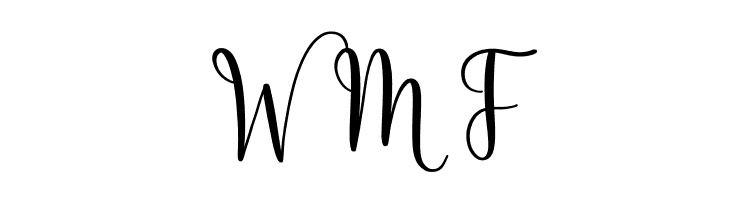 Rosalinda Berlinata  Free Fonts Download