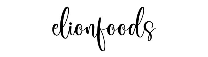 Rosalinda Berlinata  Free Fonts Download