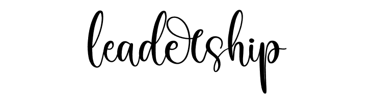 Rosalinda Berlinata  Free Fonts Download