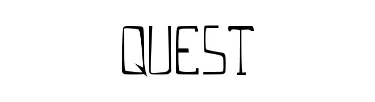 THE STILTS  Free Fonts Download