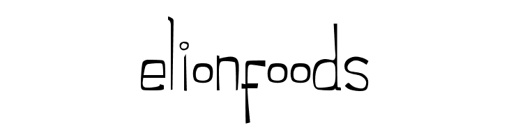 THE STILTS  Free Fonts Download