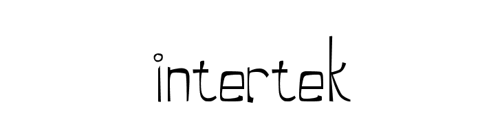 THE STILTS  Free Fonts Download