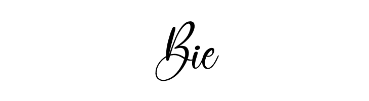 Rosalinda Berlinata Italic  Free Fonts Download