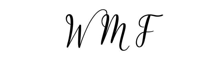Rosalinda Berlinata Italic  Free Fonts Download