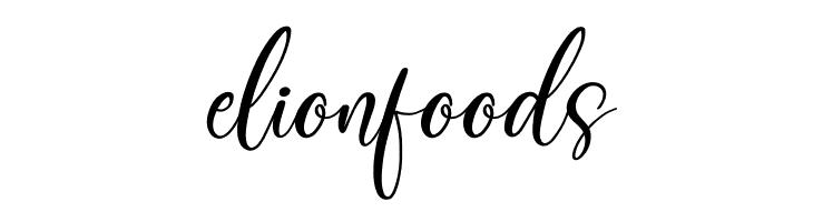 Rosalinda Berlinata Italic  Free Fonts Download