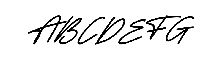 Alishanty Italic  Free Fonts Download