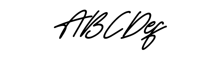 Alishanty Italic  Free Fonts Download