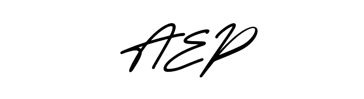 Alishanty Italic  Free Fonts Download