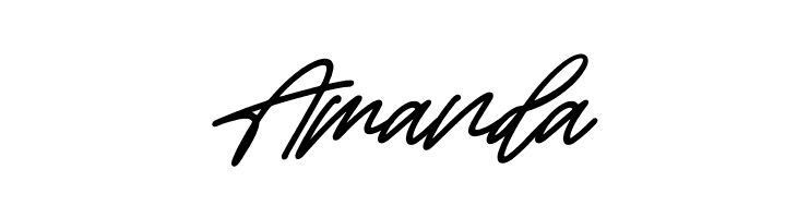 Alishanty Italic  Free Fonts Download
