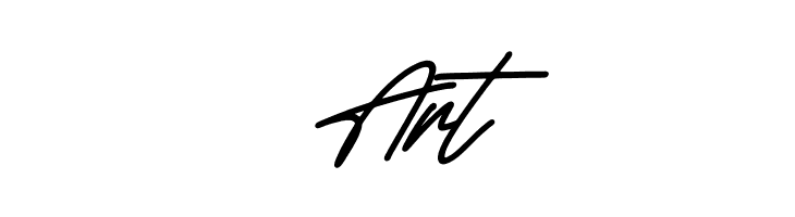 Alishanty Italic  Free Fonts Download