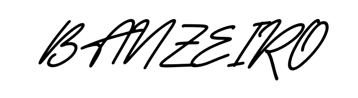 Alishanty Italic  Free Fonts Download