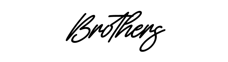 Alishanty Italic  Free Fonts Download