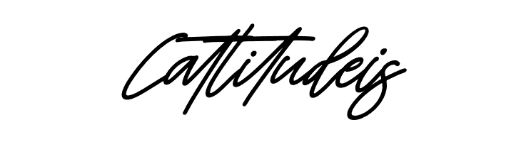 Alishanty Italic  Free Fonts Download