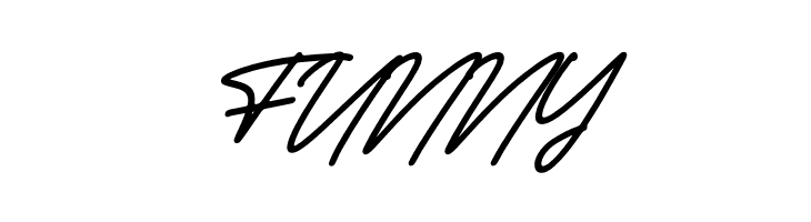 Alishanty Italic  Free Fonts Download