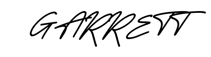 Alishanty Italic  Free Fonts Download