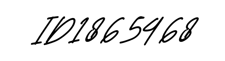 Alishanty Italic  Free Fonts Download