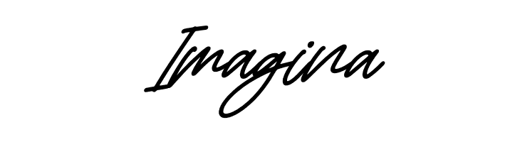 Alishanty Italic  Free Fonts Download