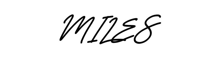 Alishanty Italic  Free Fonts Download